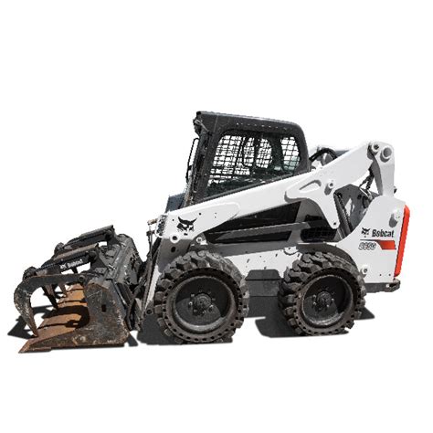 bobcat skid steer leasing|bobcat financing application.